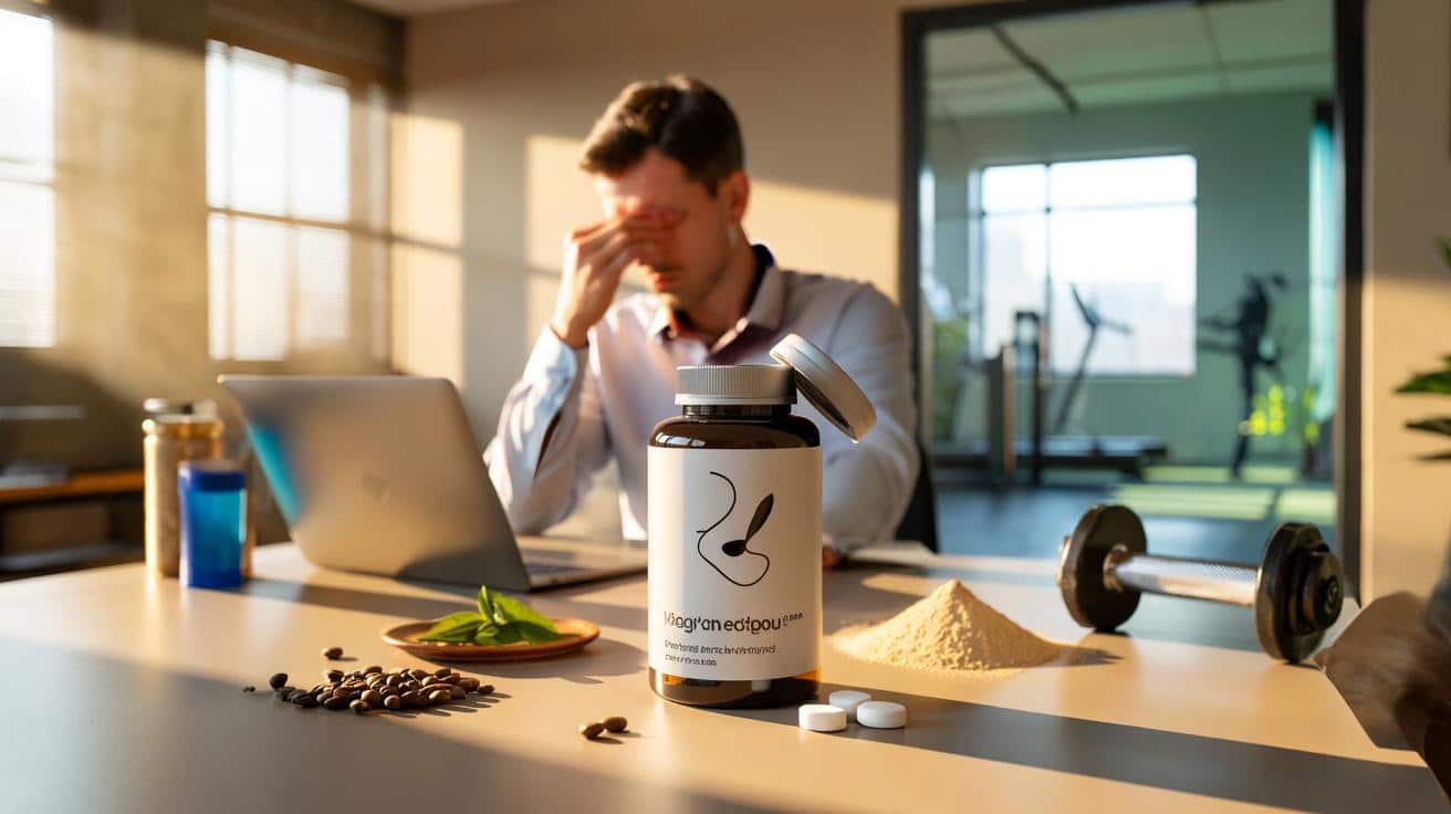 A metà pomeriggio mi si spegne la luce” : nel dicembre 2025 EnerBlast ti aiuta o è solo marketing?