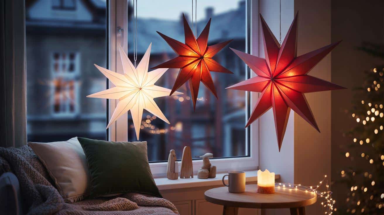 Basta una luce che cambia tutto” : a dicembre 2025 rinuncerai alle marche per la stella Action?