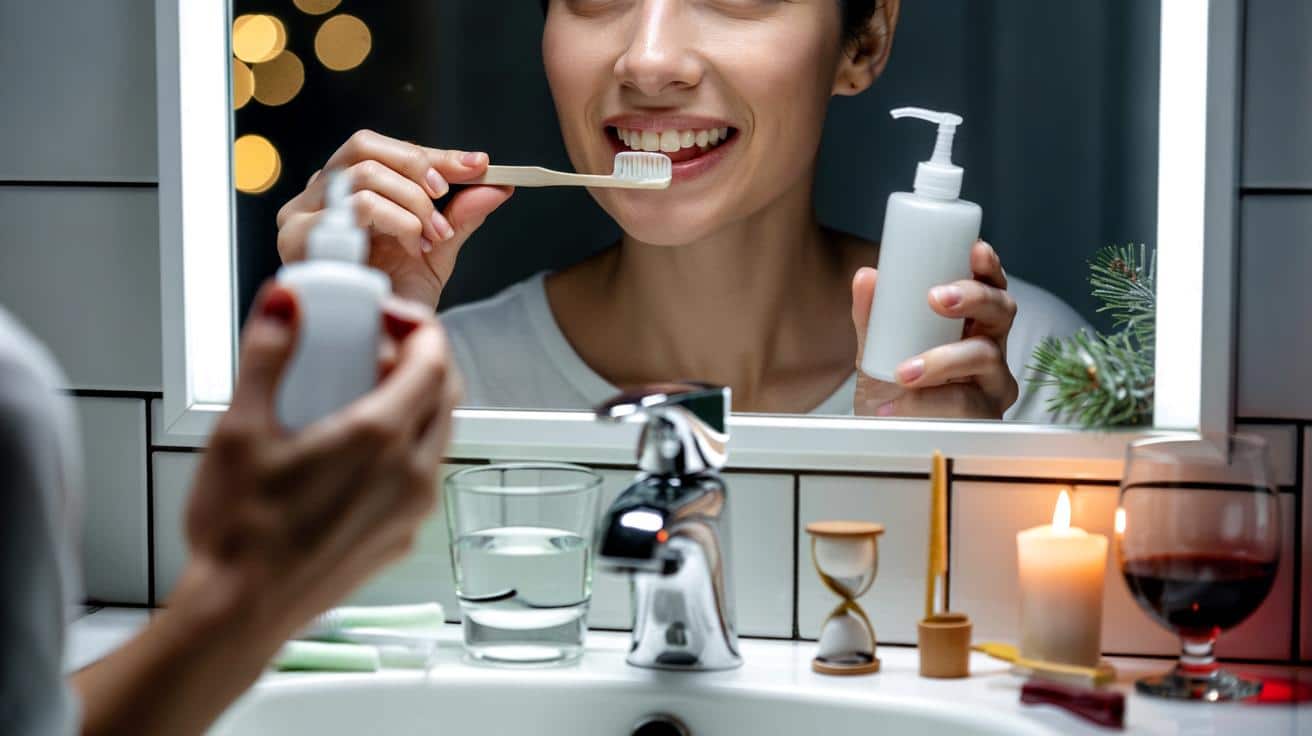 Davvero posso farlo senza rischi a casa?" : cosa sapere su White Pro a dicembre 2025 adesso