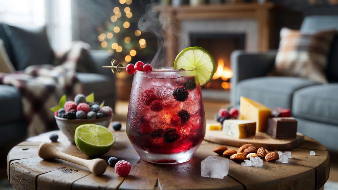 D’inverno bevo solo cose calde, poi mi sento appesantito” : in dicembre 2025 cambierai bicchiere?