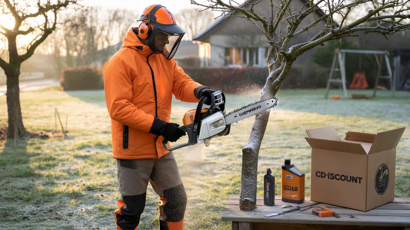 “È ora o perderò i miei alberi?” : black friday su Cdiscount, l’offerta che ti salva dicembre 2025