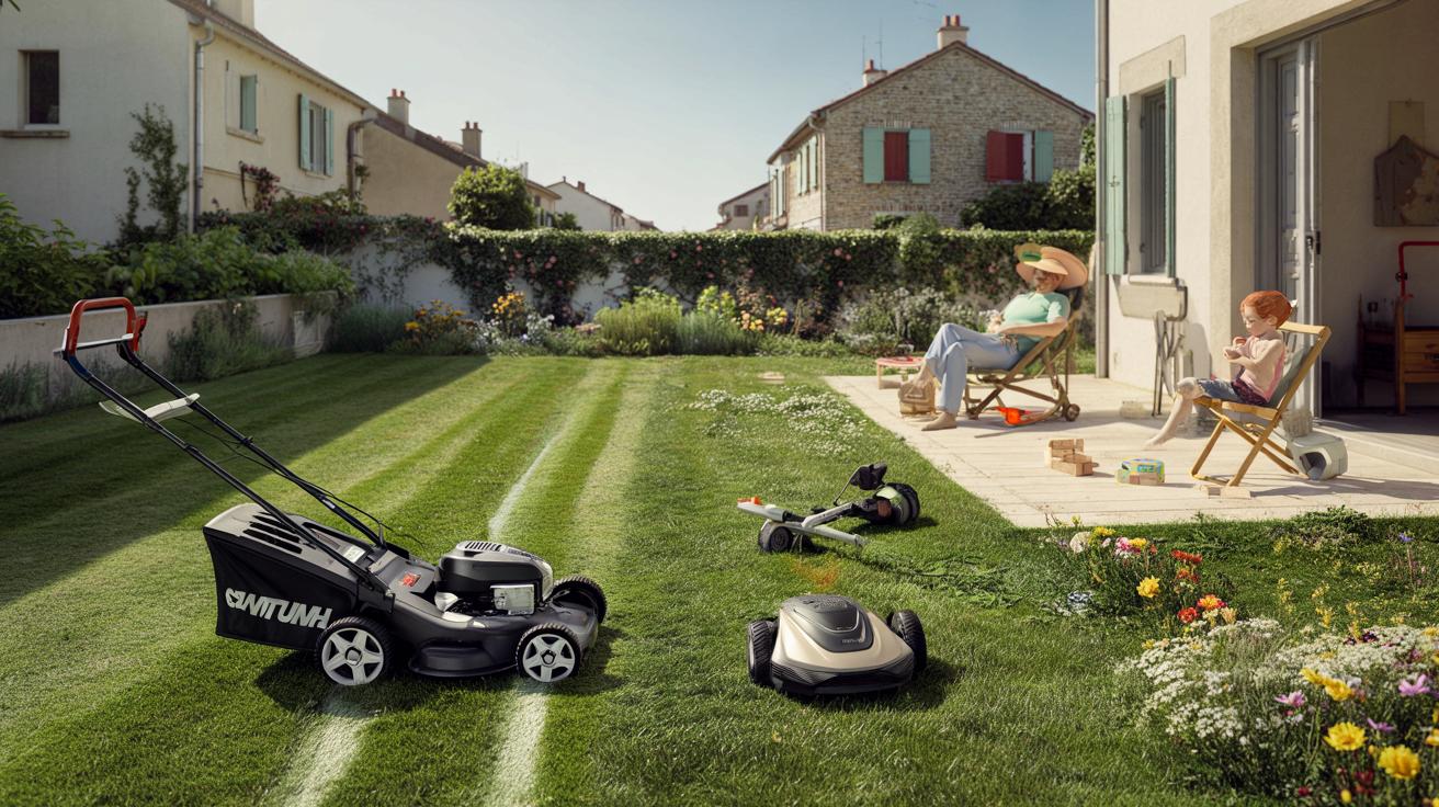 «E quando lo faccio, a pranzo?» : da dicembre 2025 stop a mezzogiorno in 26 dipartimenti, e tu?