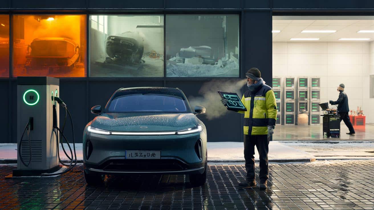 E se domani non partisse?” : in dicembre 2025 la Cina alza l’asticella, ma tu compreresti?