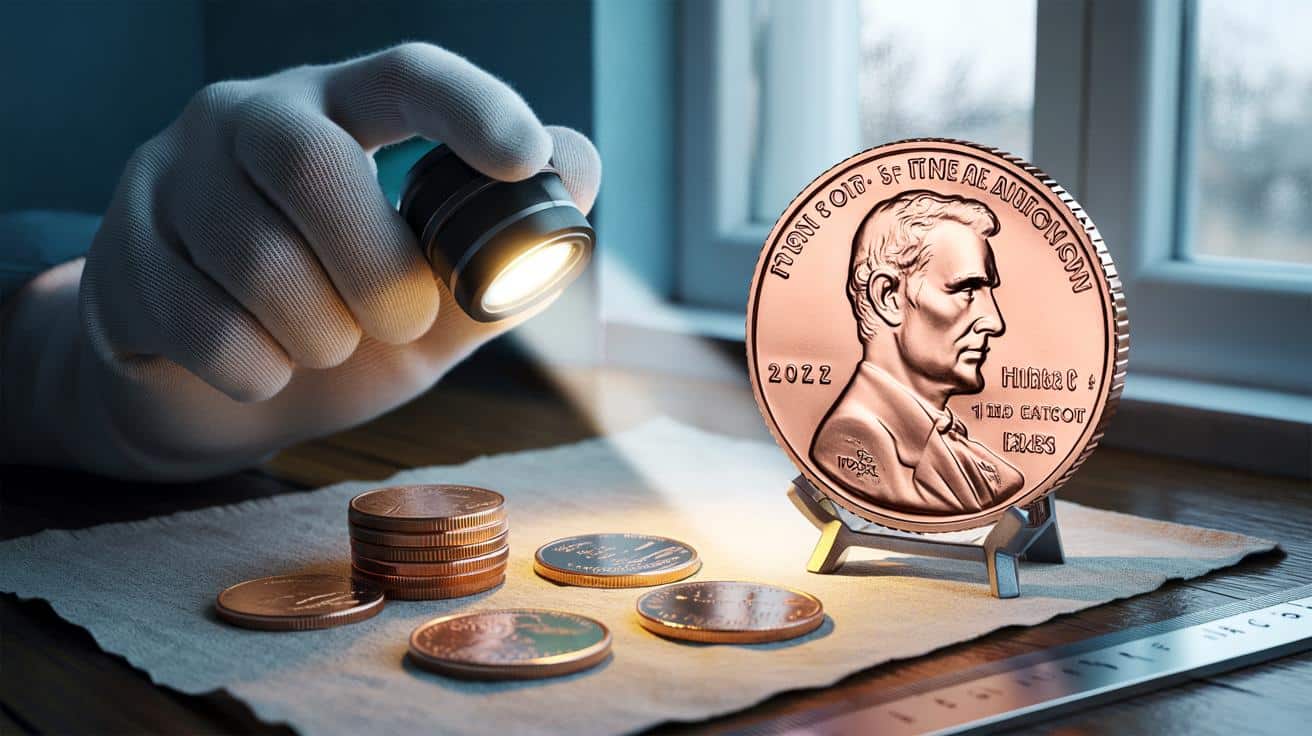 È solo un centesimo, vero?” : a dicembre 2025 puoi avere la moneta dei duemila che vale migliaia