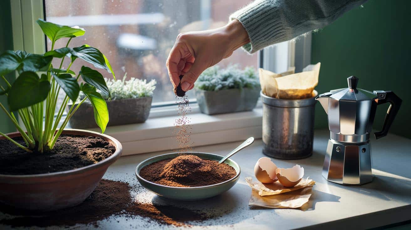 Lo butto sempre nel cestino" : a dicembre 2025 voi trascurate il nutriente gratis in cucina