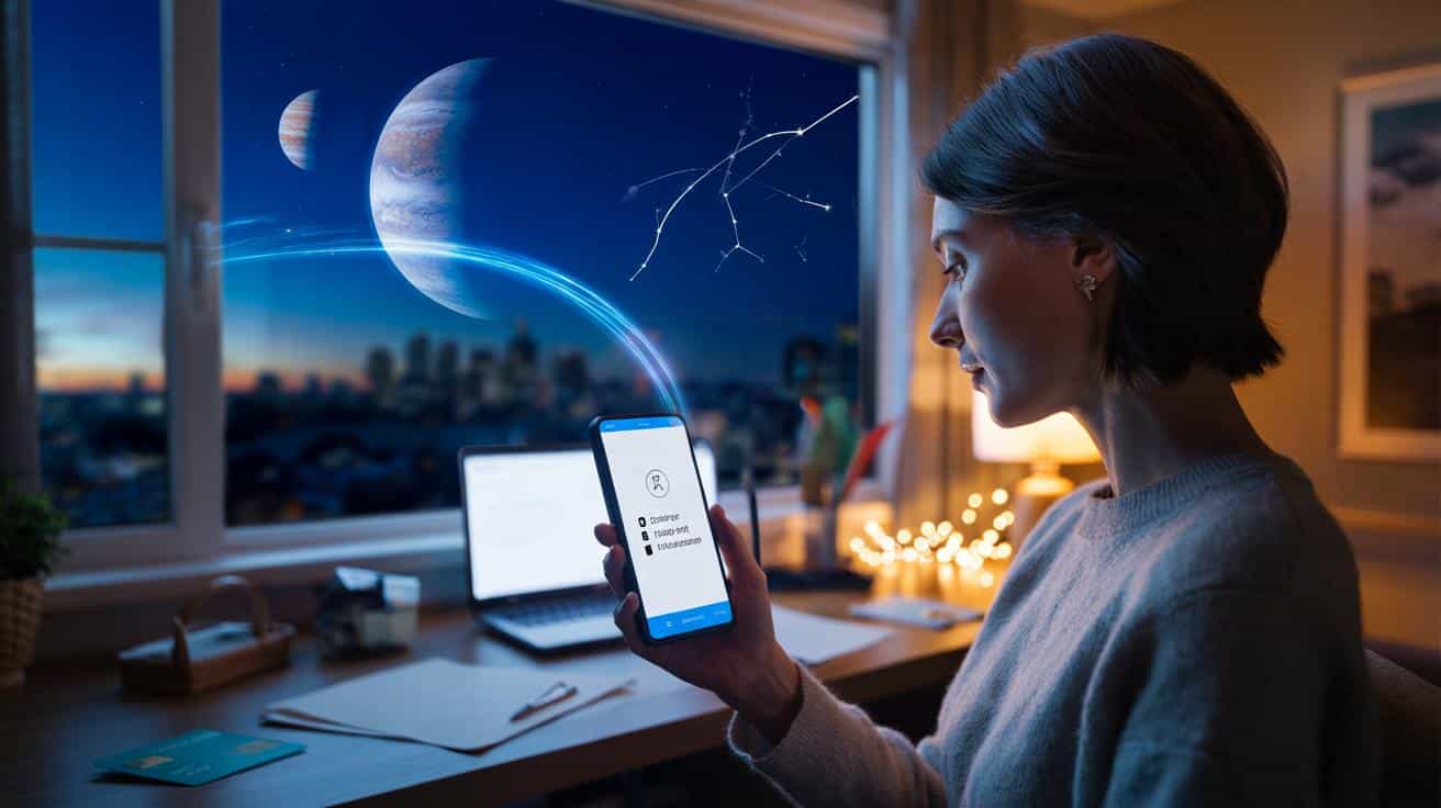 Mi arriva quel bonifico a dicembre 2025?” : il raro scarto celeste che può cambiarti il saldo