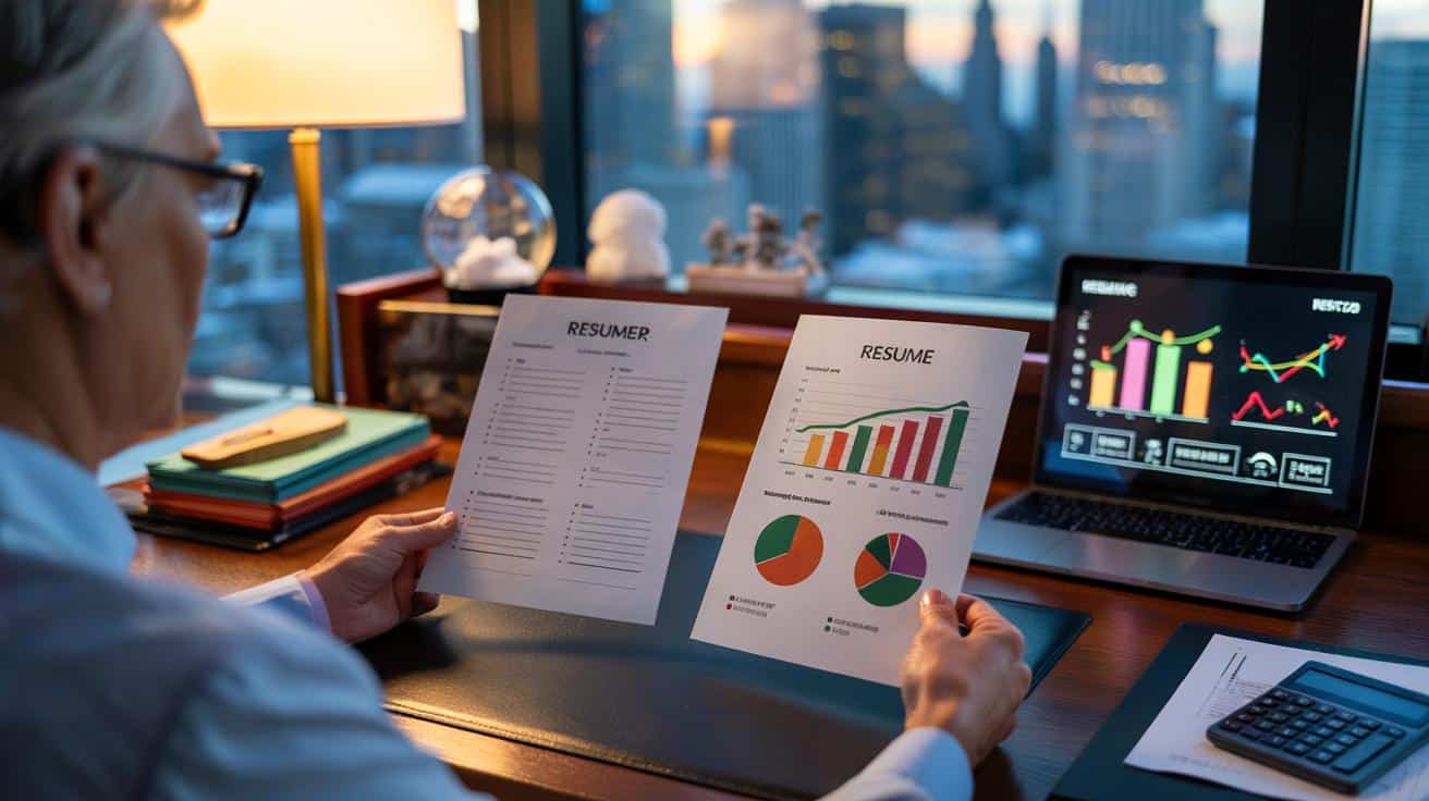 Mi dicono 'sei bravo, ma non basta'" : il cv che ti fa perdere grandi stipendi a dicembre 2025