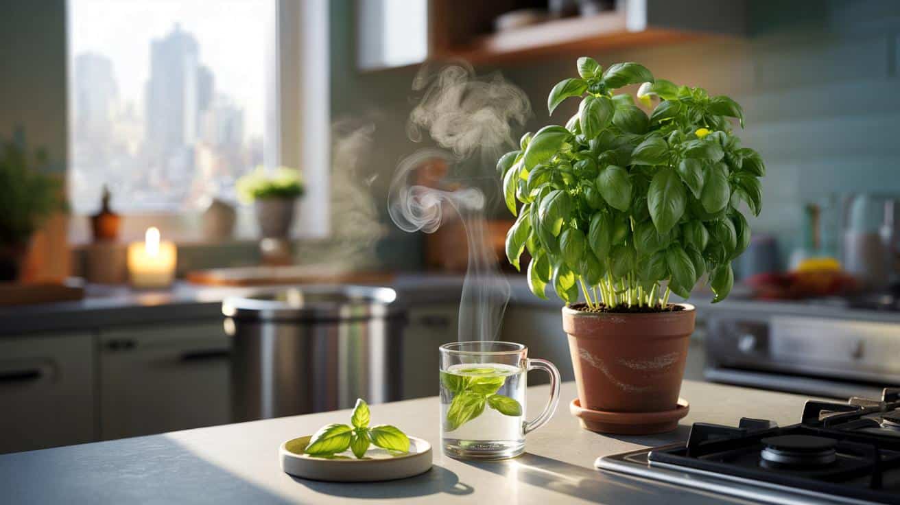 Non accendo più candele, l’aria è cambiata in 10 minuti” : a dicembre 2025 lo userai anche tu?