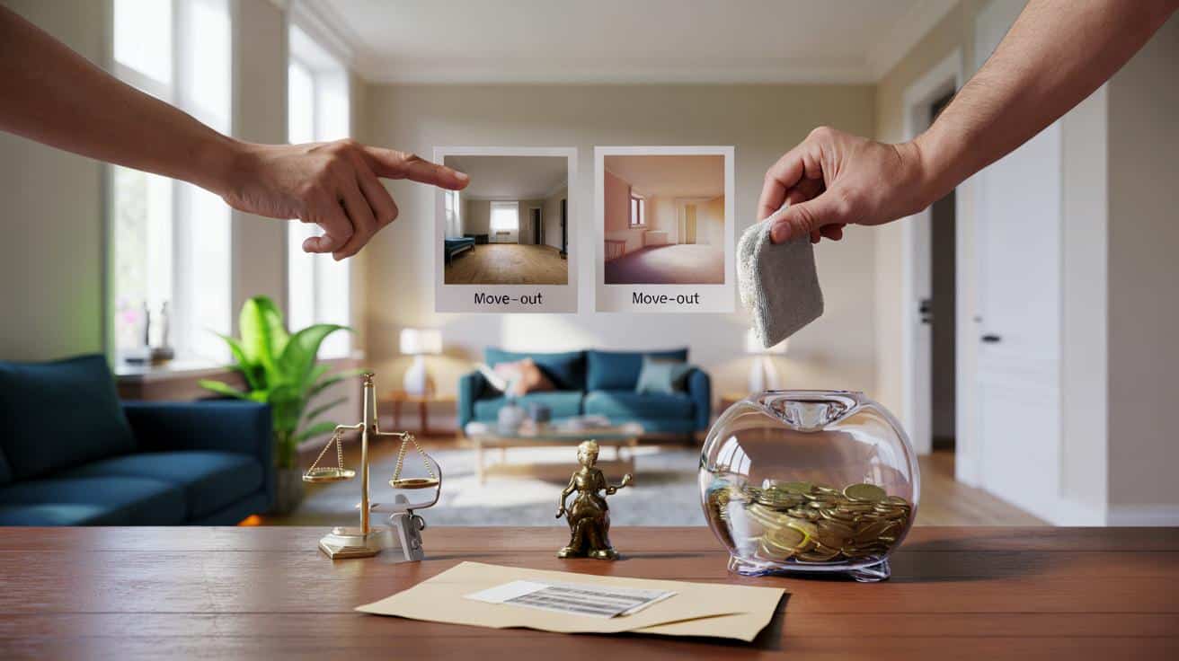 “Non lascio una casa da museo” : a dicembre 2025 il verdetto che può salvarti il deposito