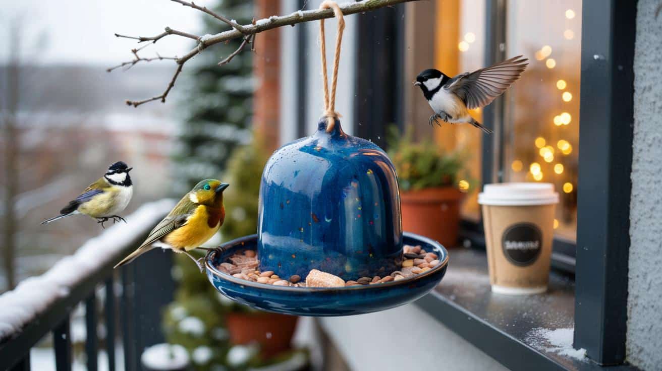 Non può costare così poco” : a dicembre 2025 il mangiatoio Action ti convince o ti inganna?