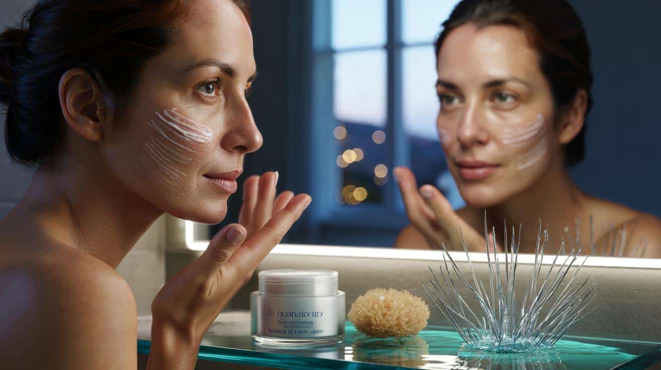 Non riconosco più la mia pelle allo specchio" : a dicembre 2025 molte persone scelgono Spicula Lift