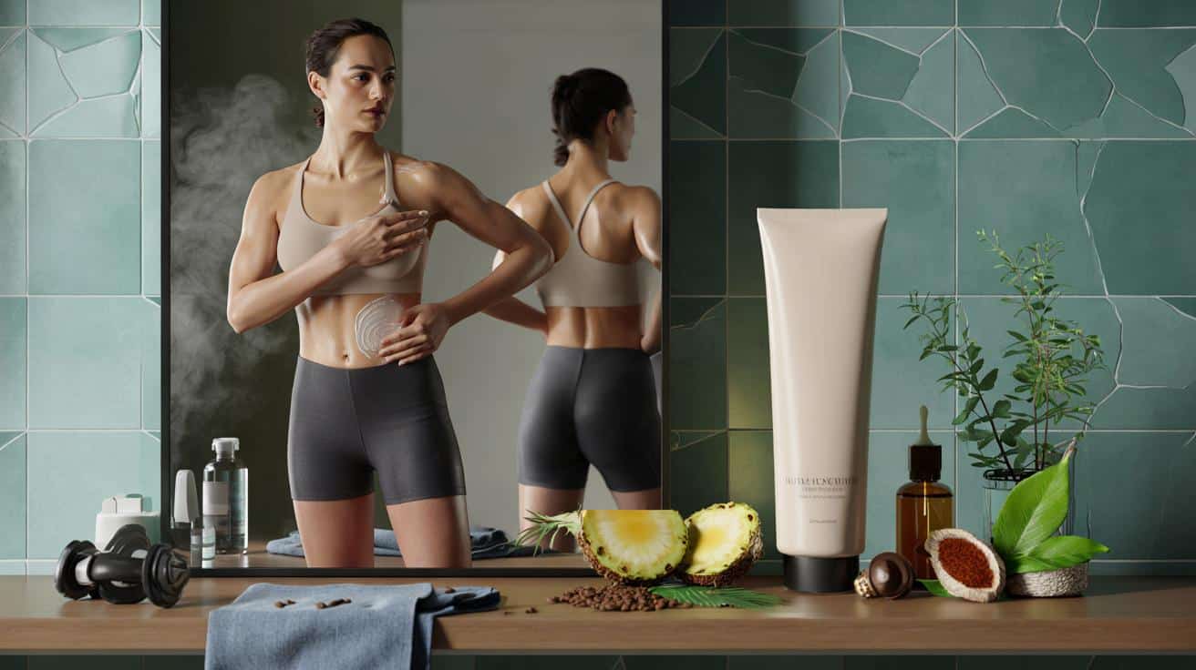 Non riesco a rassodare il lato b" : dicembre 2025, Glutei Fit convince molti, e tu ci credi?