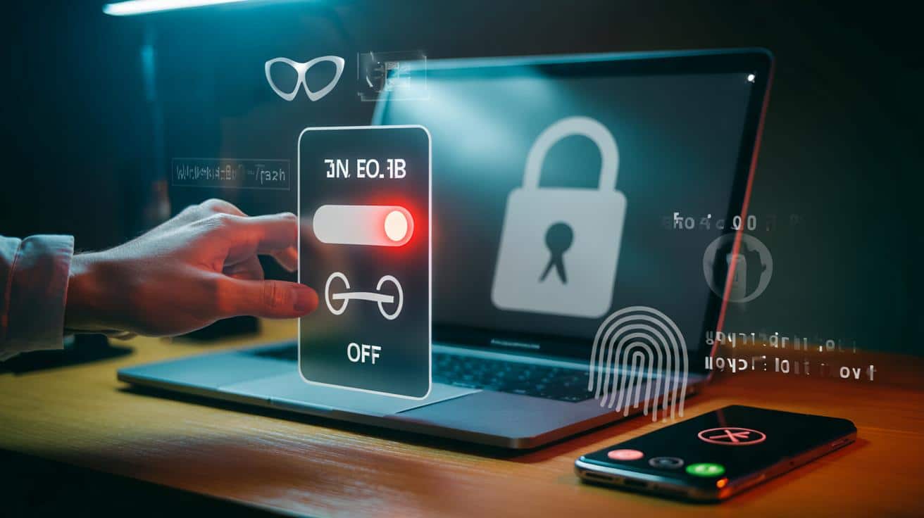 “Non sono io il problema” : a dicembre 2025 l’impostazione JavaScript decide il tuo login su X, e ti blocca