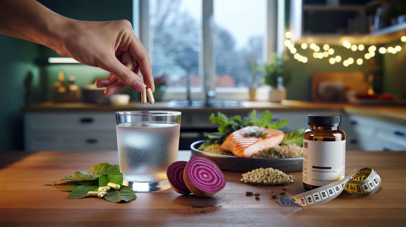 Non voglio diete infinite" : a dicembre 2025 milioni puntano su +Forma, funziona davvero per te?