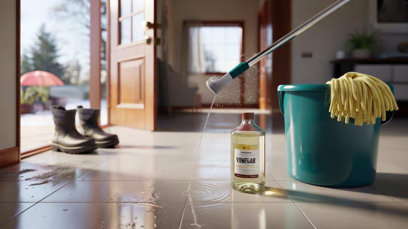 Non voglio più l’odore di detersivo” : a dicembre 2025 anche tu proverai questo segreto economico