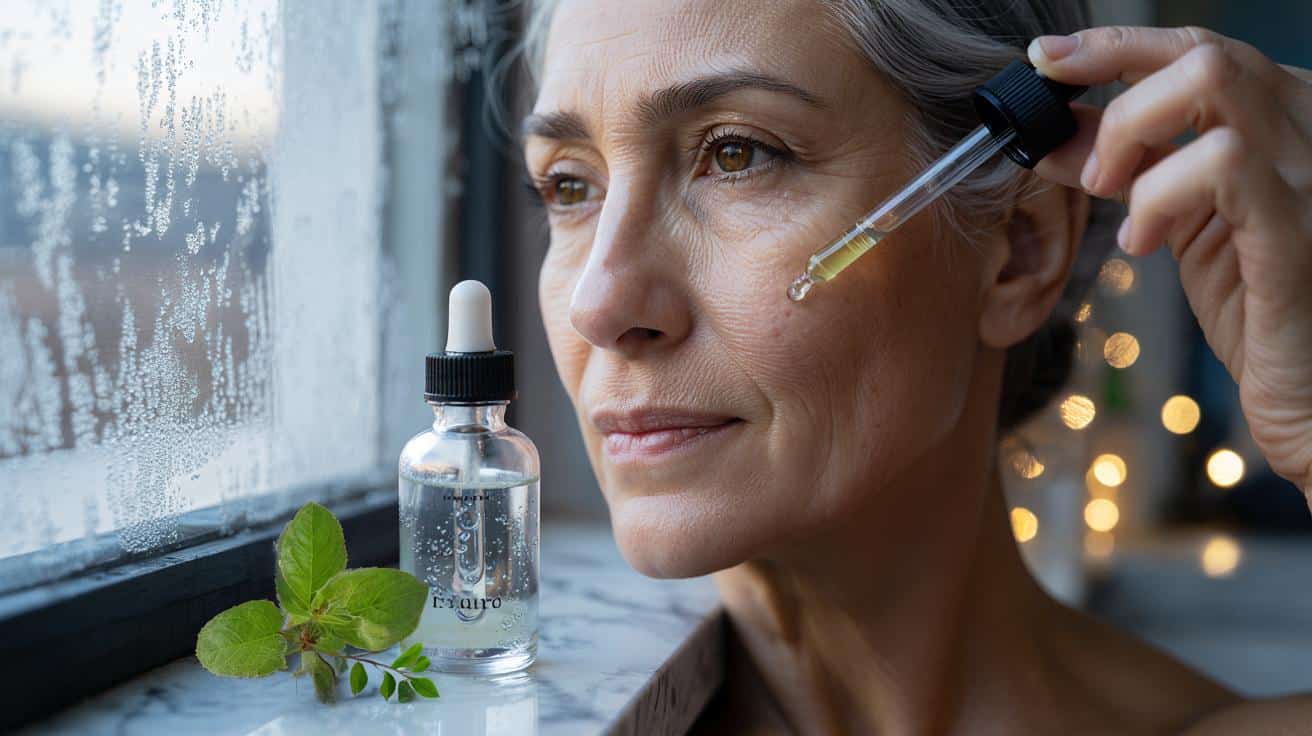 Ogni mattina conto nuove rughe” : Eslow Age può cambiare la tua pelle a dicembre 2025, sì o no?