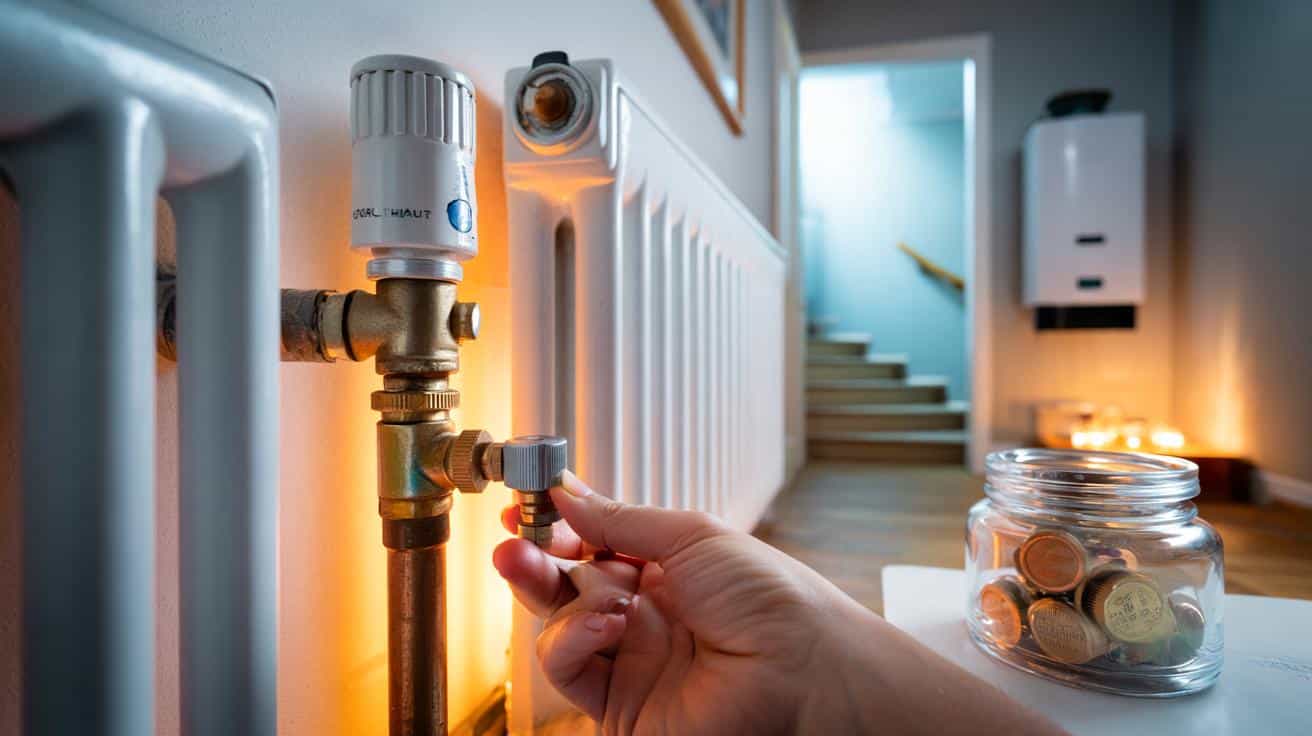 Ogni mese pago più per meno calore” : a dicembre 2025 i tuoi radiatori decidono la bolletta?