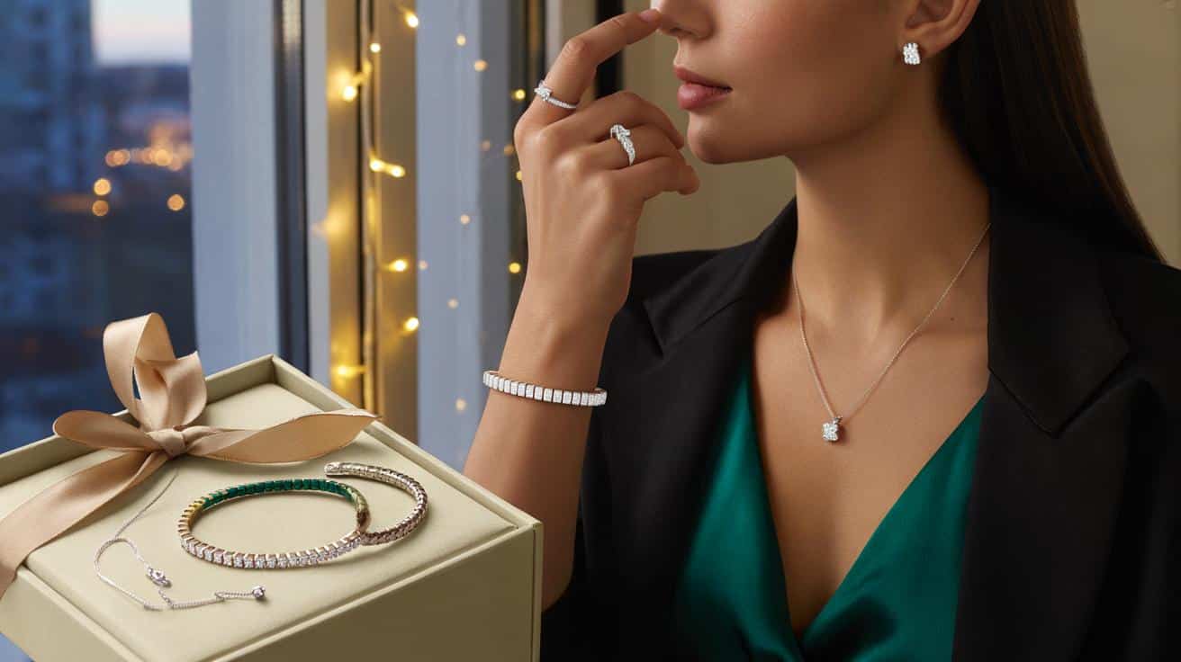 Ogni volta che esco, voglio brillare senza rovinarmi” : il kit Beauky e gli omaggi di dicembre 2025