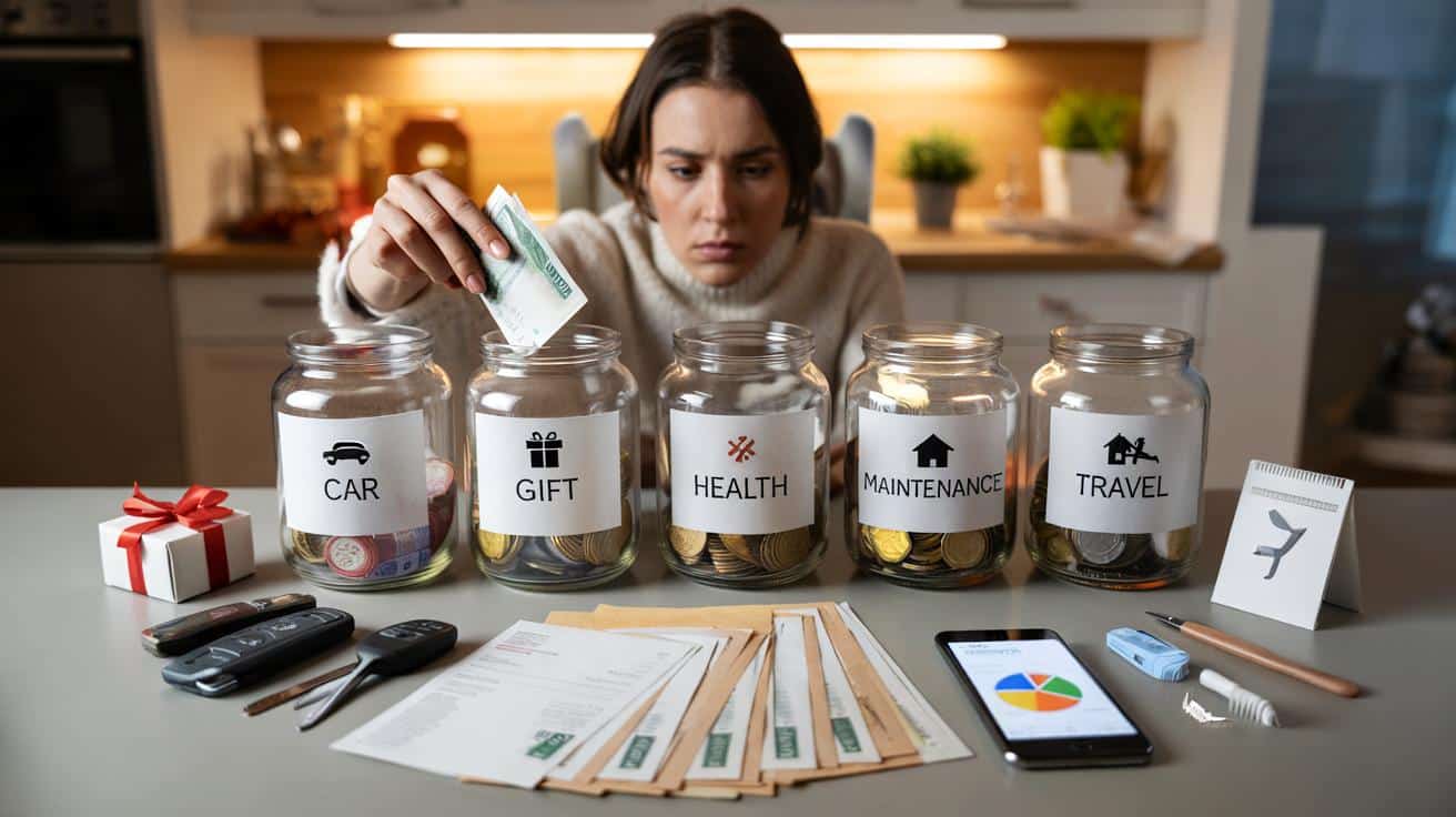 Ogni volta che provo a risparmiare, spunta una spesa" : dicembre 2025 l'errore che rovina i vostri bilanci