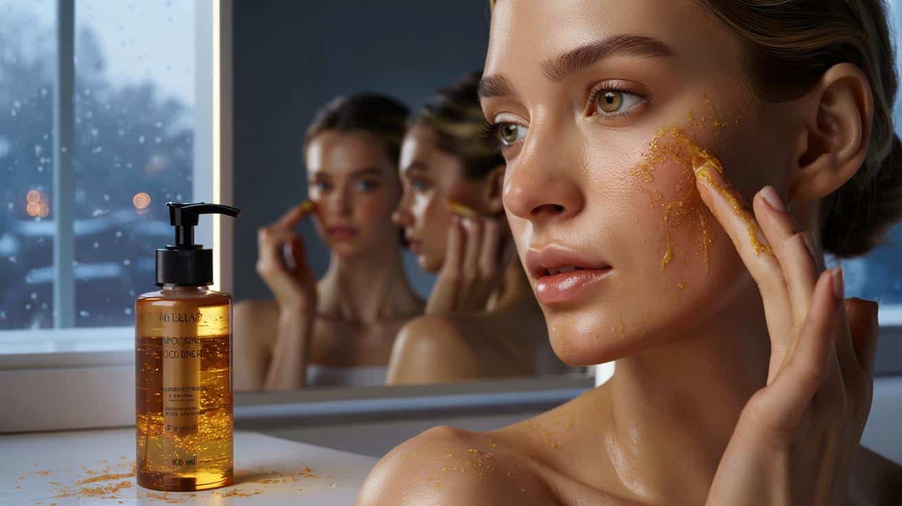 Pago per creme che non fanno niente" : dicembre 2025, ULTRABRONZE ti cambia la pelle senza sole?