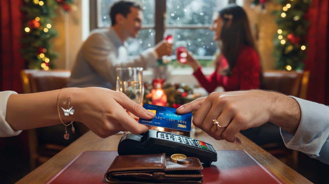 Pago per tutti e poi resto a zero” : ti riguarda in dicembre 2025, sei tra questi 2 segni?