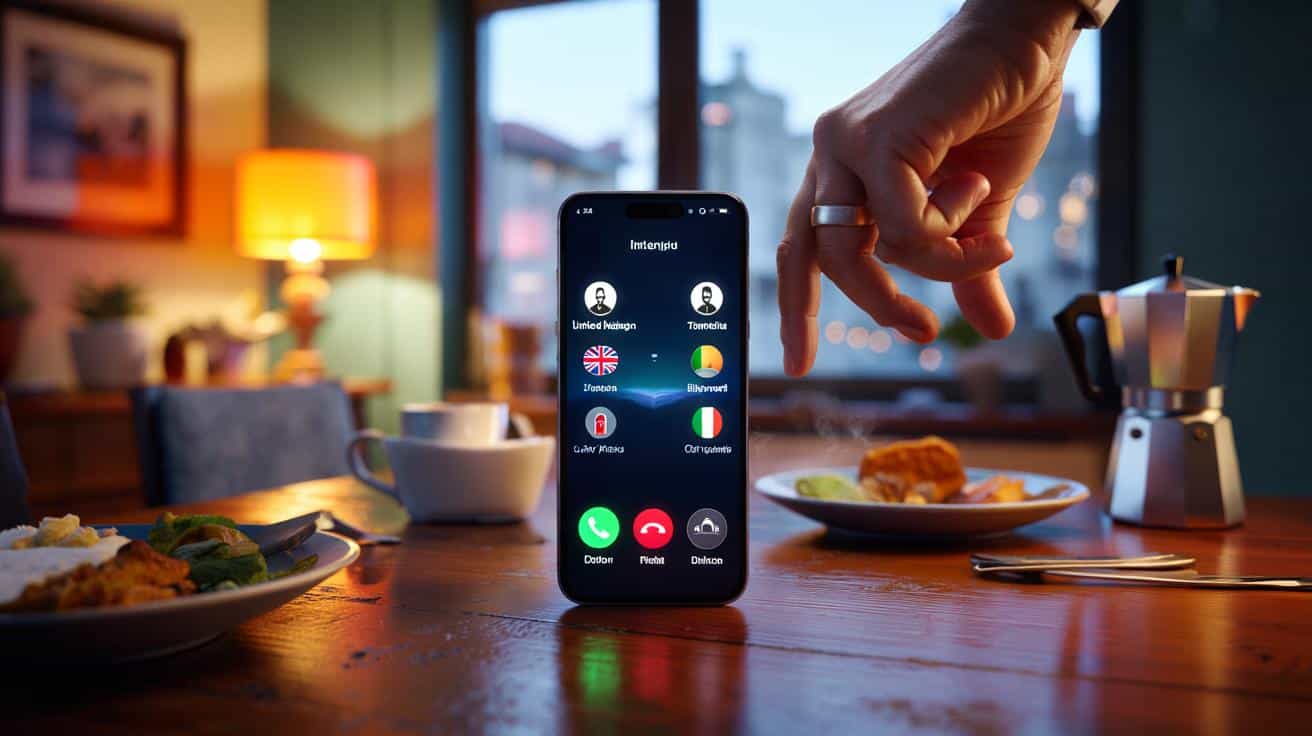 Perché all’improvviso riceviamo tante telefonate dall’estero? Telemarketing, spam e truffe: cosa conoscere