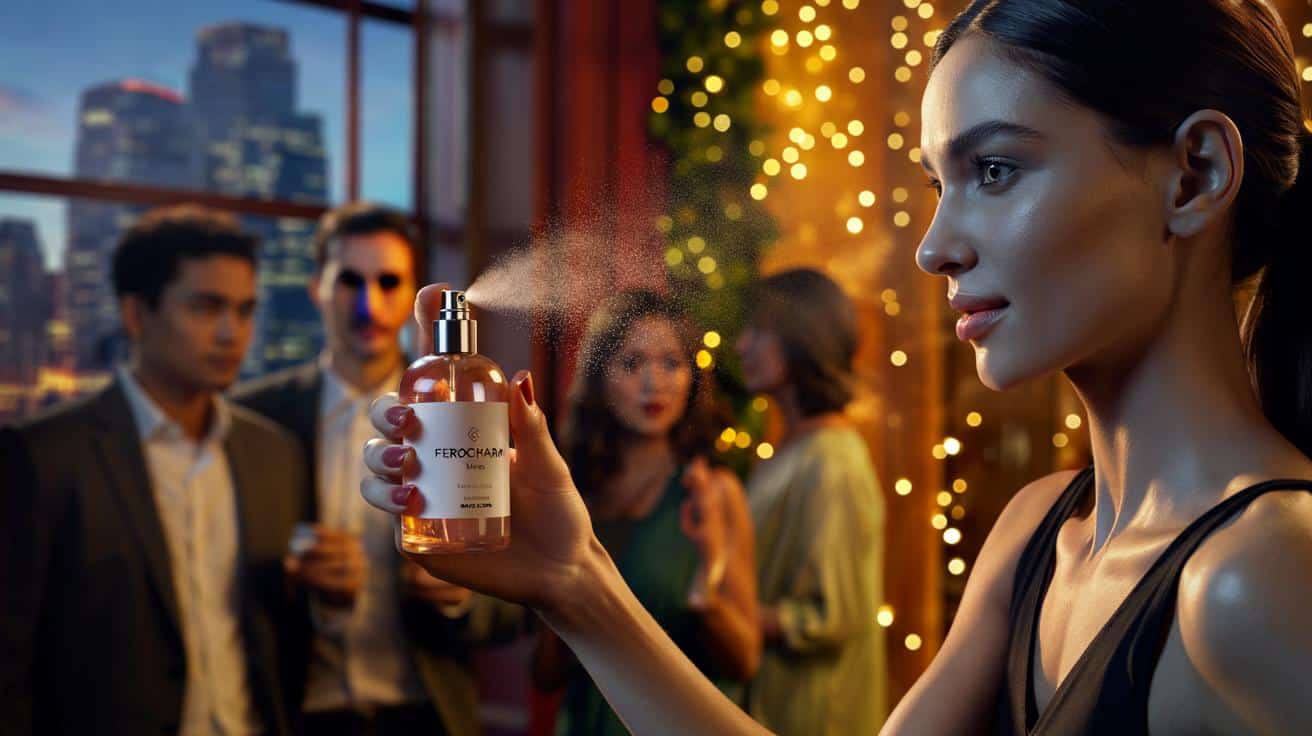 Perché con me non funziona mai?" : a dicembre 2025 tanti giurano su FeroCharm, tu ci credi davvero