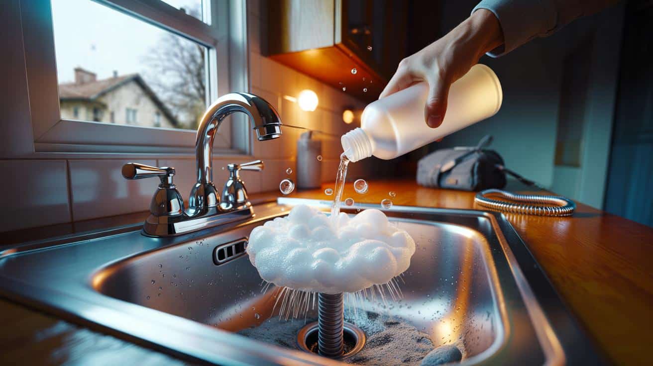 Quando il lavandino ribolle mi sale l'ansia" : a dicembre 2025 la bottiglia che sorprende tutti