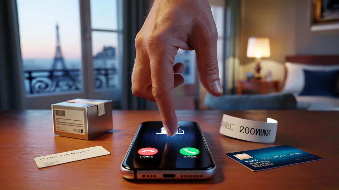 Se appare nascosto, non rispondo" : da gennaio 2025 rischi di perdere chiamate che contano?