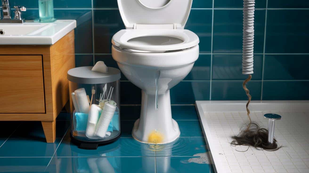 Se avessi buttato nel cestino risparmiavo migliaia" : il tuo bagno a rischio a dicembre 2025