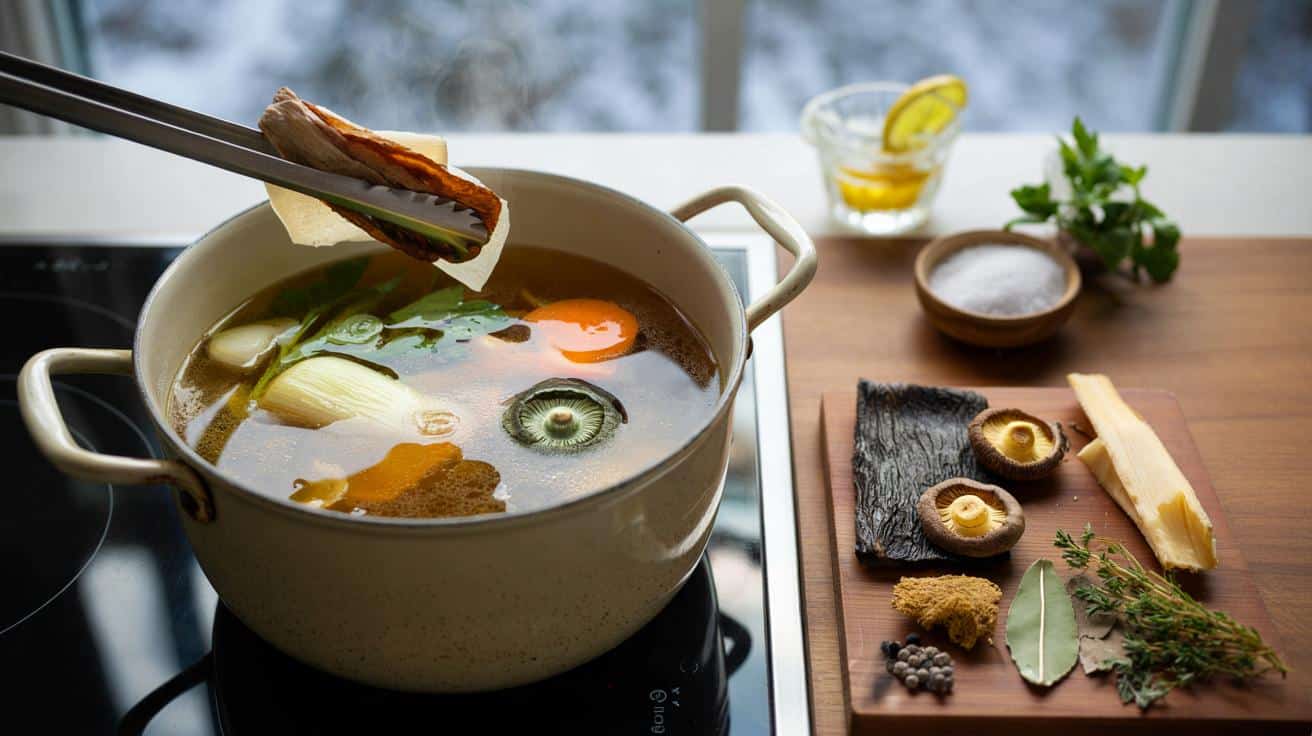 Senza dado mi sembra insipido”: a dicembre 2025 il trucco che i tuoi vicini usano, e tu?