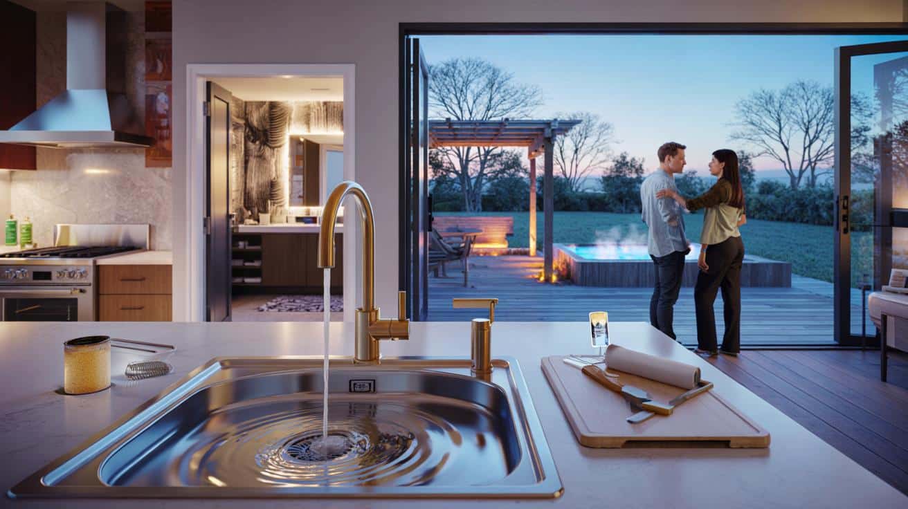 Sto buttando soldi che non rivedrò mai” : tre ristrutturazioni che nel dicembre 2025 ti fregano